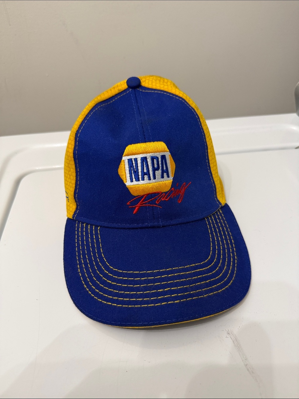 🥳 5 for $25 BUNDLE Chase Elliot Napa Racing Hat